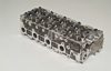 TOYOT 1110130080 Cylinder Head